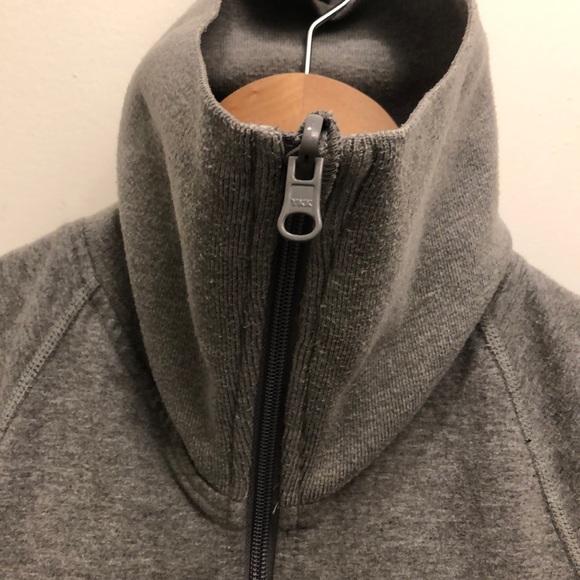 Vintage lululemon Sweater - Picture 4 of 8